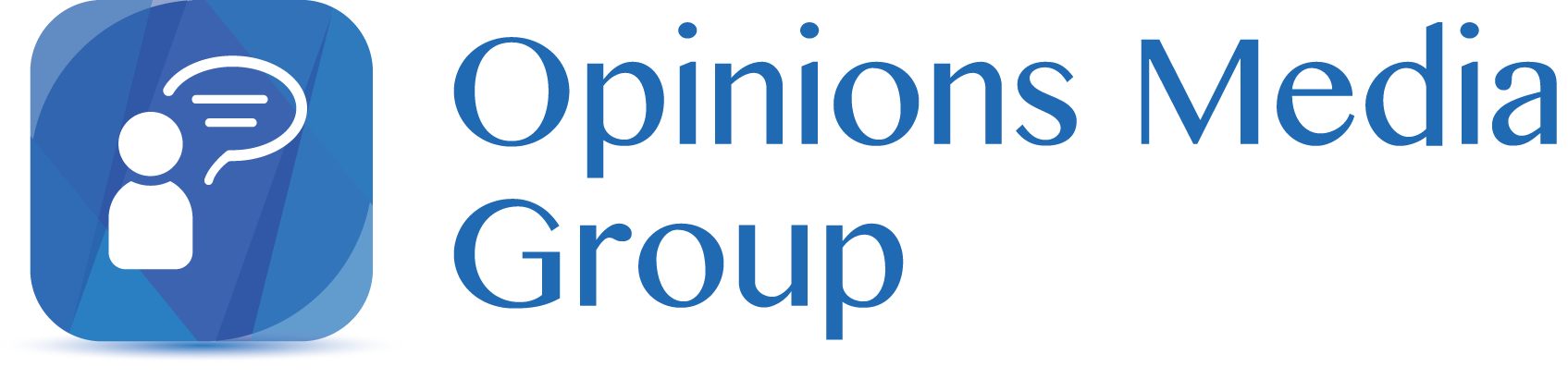 Opinions Media Group