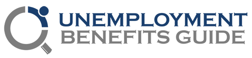 Unemployment Benefits Guide