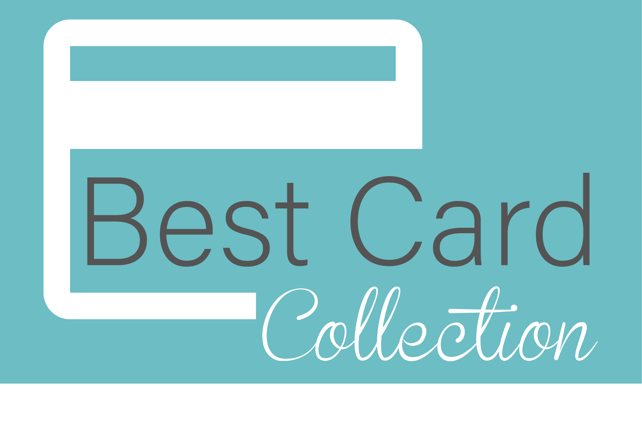 Best Card Collection