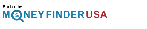 Backed By Money Finder USA