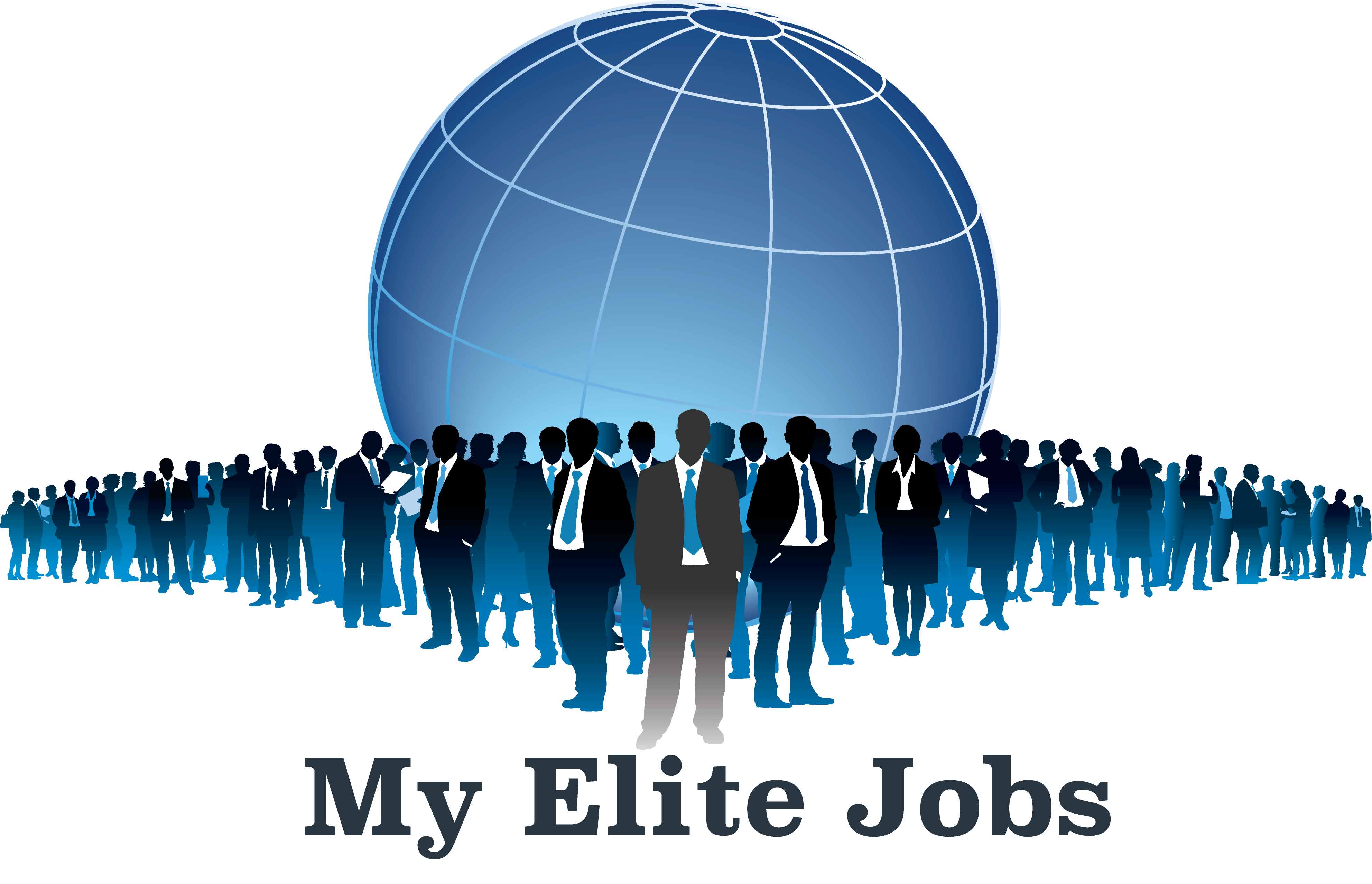 My Elite Jobs