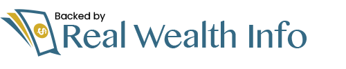 RealWealthInfo