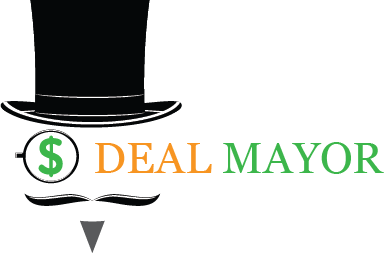 Deal Mayor