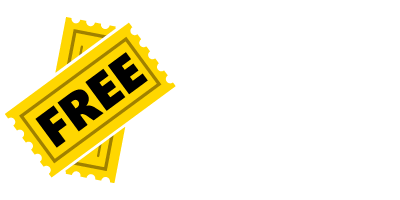 Free Daily Raffle