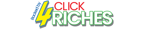 Click4Riches