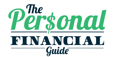 The Personal Financial Guide